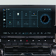 Imagen para el artículo titulado La interfaz de los nuevos Hummer parece sacada de una nave de Los Vengadores